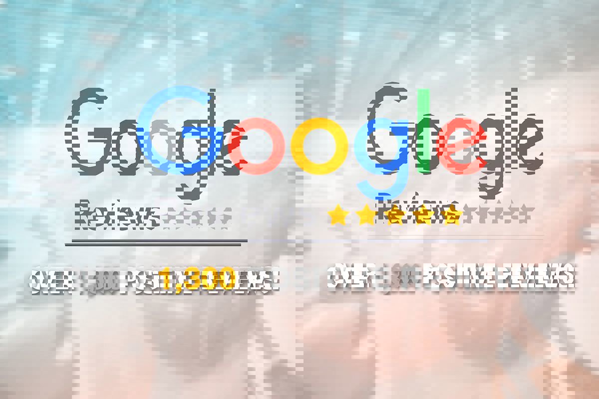 2019 BMW Z4 sDrive30i