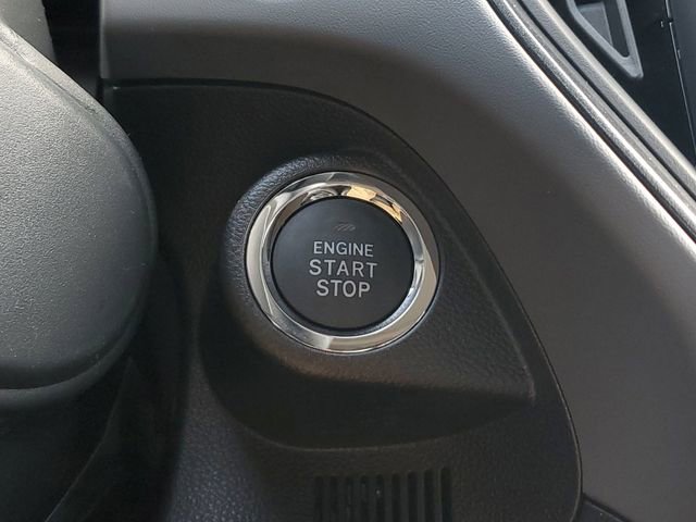 2026 Subaru Crosstrek 2.0i Premium