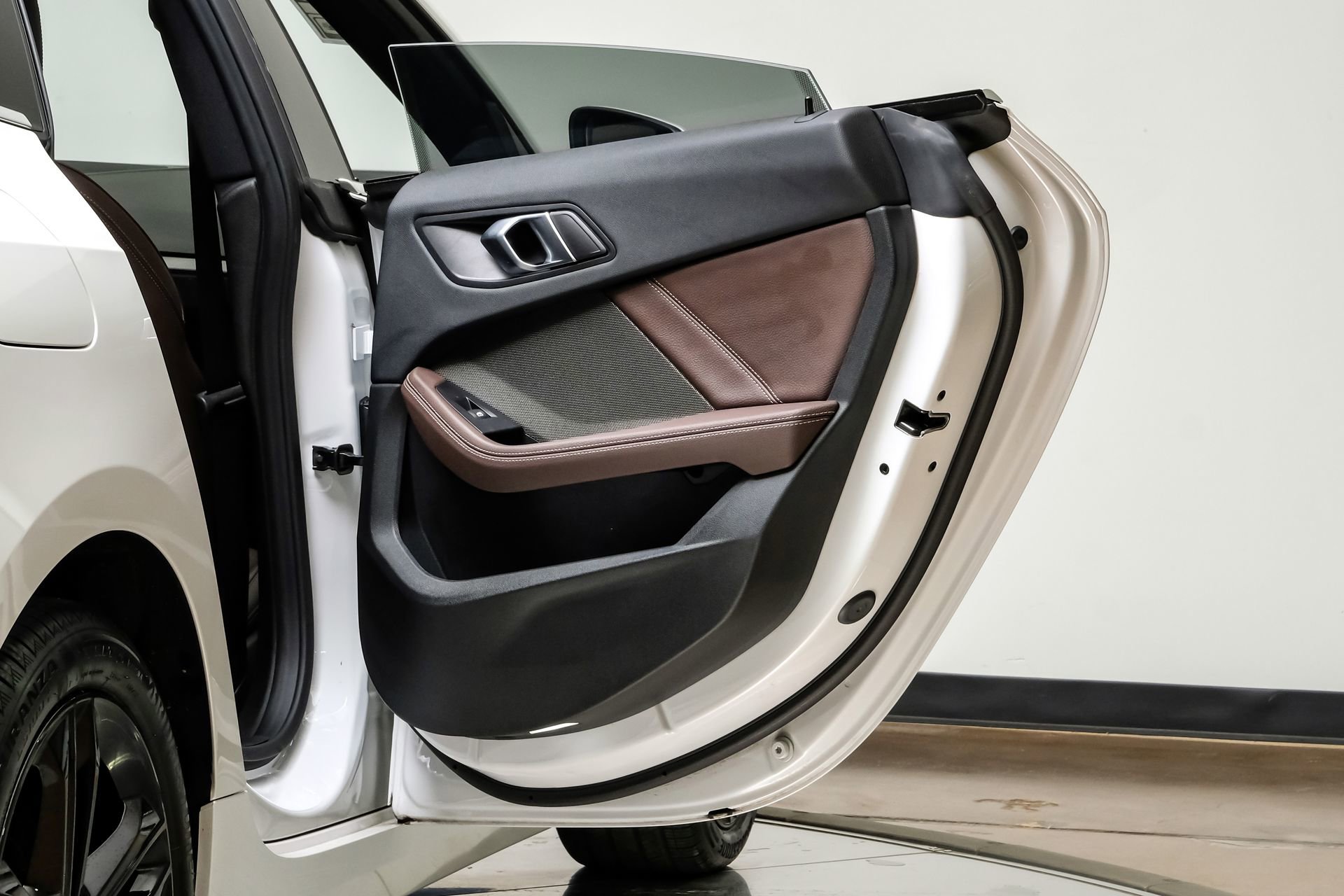 2023 BMW 228i xDrive Gran Coupe