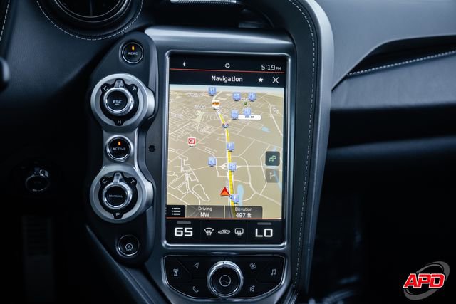 Used 2019 McLaren 720S photo 13