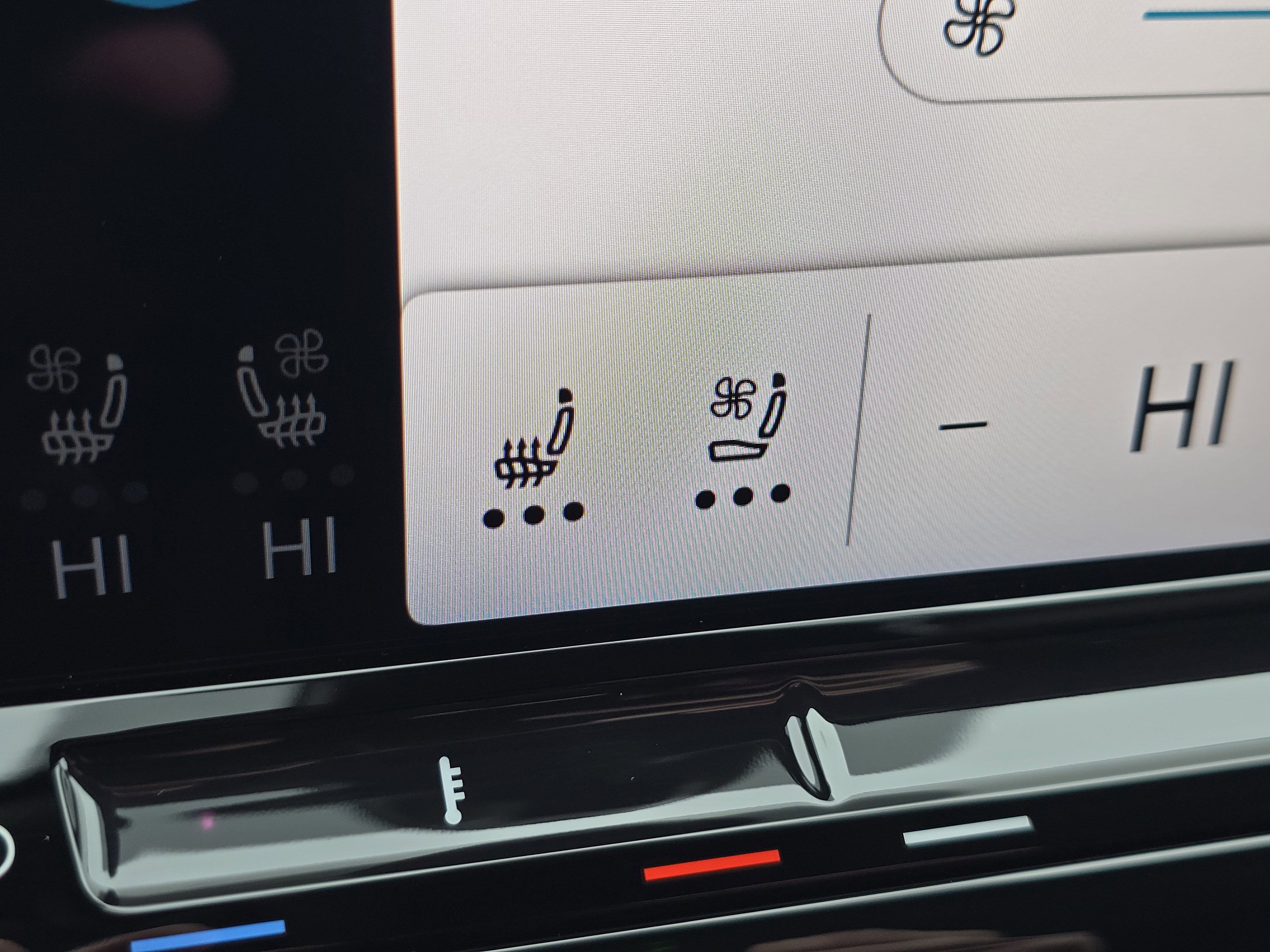 2026 Volkswagen Atlas SE