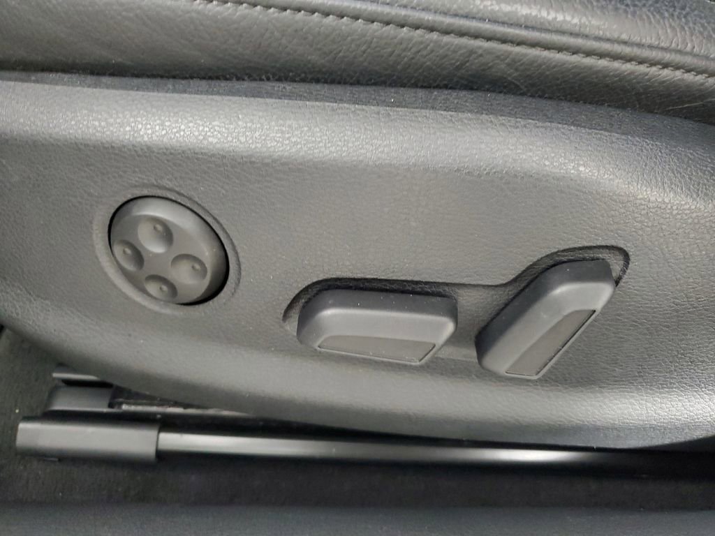 2018 Audi A3 2.0T Premium