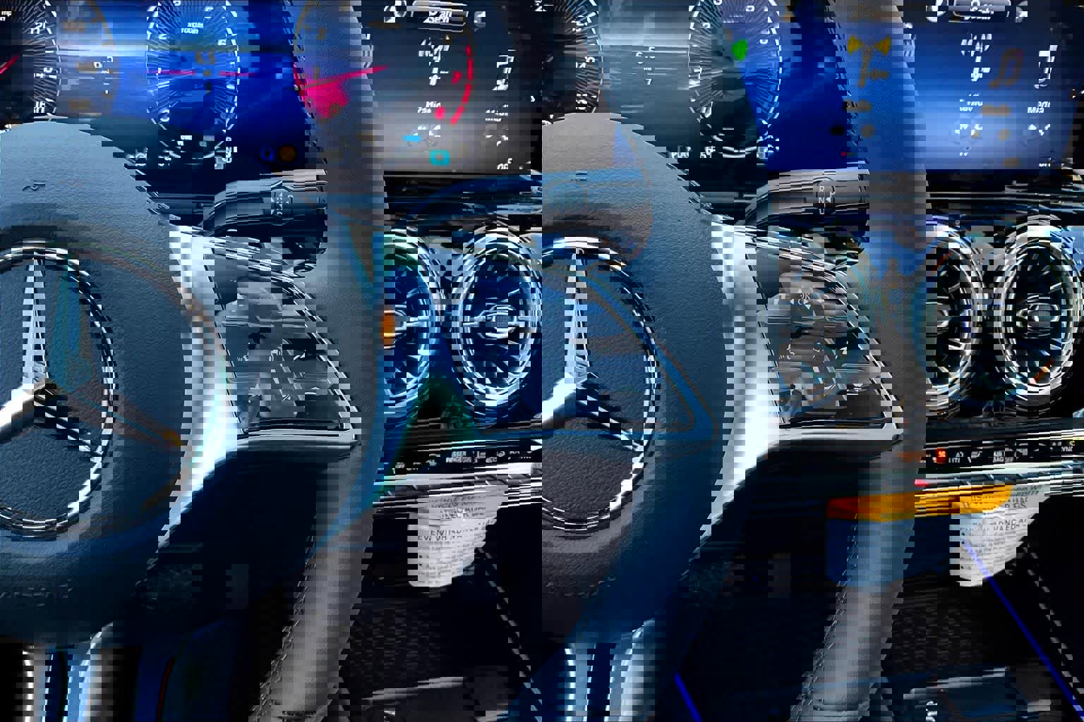 2026 Mercedes-Benz GLA 250