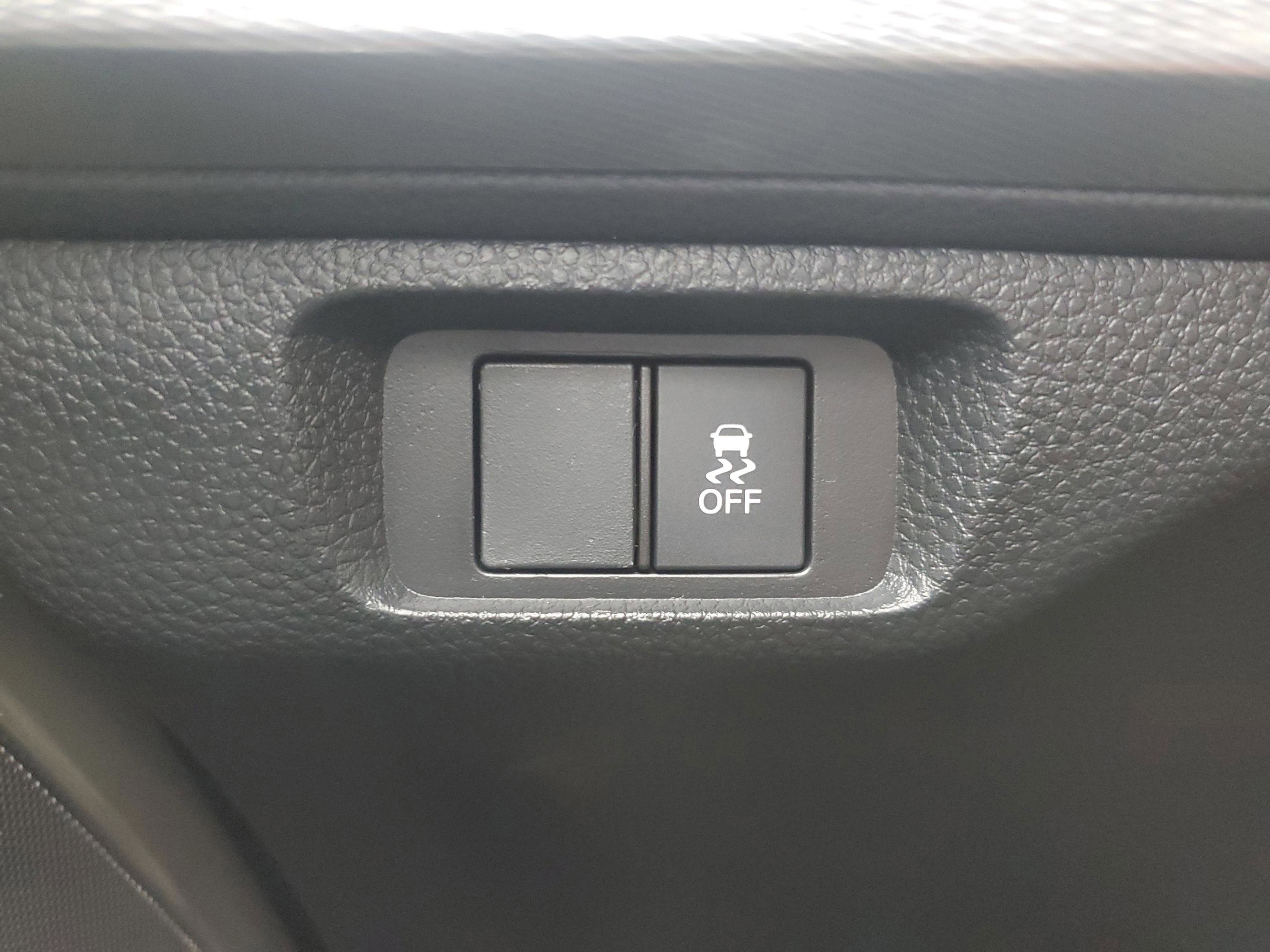 2026 Acura Integra A-Spec