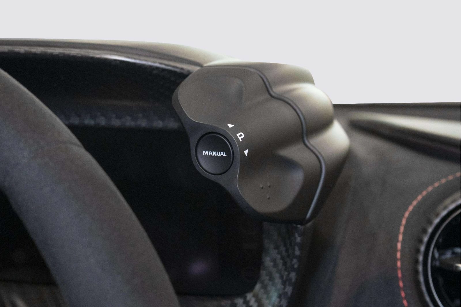 New 2027 McLaren 750S photo 18