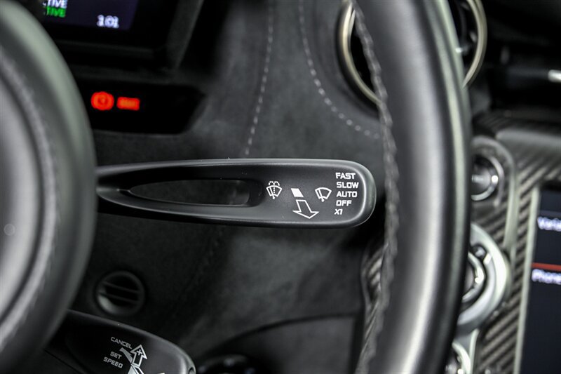 Used 2019 McLaren 720S Spider photo 29