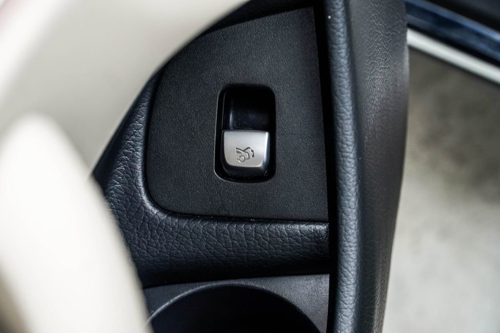 2022 Mercedes-Benz E 450 4MATIC All-Terrain Wagon