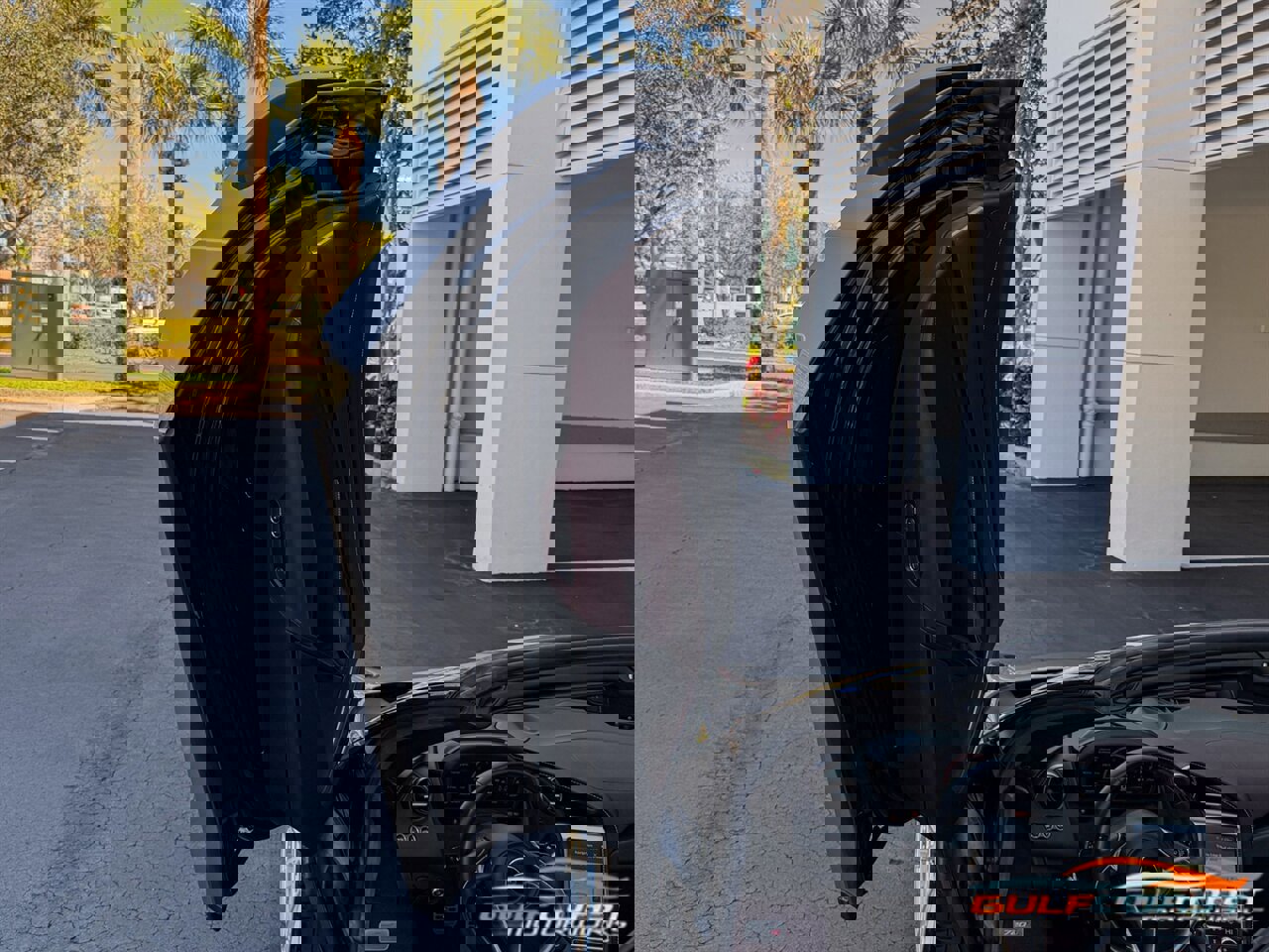 Used 2020 McLaren 720S Performance photo 31