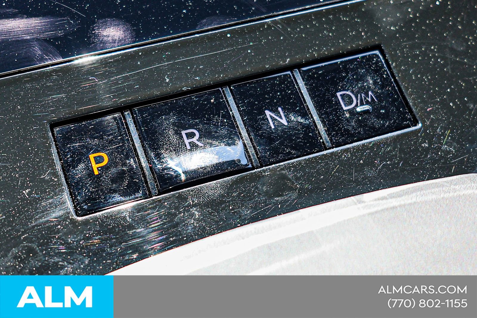 2025 INFINITI Qx80 Autograph