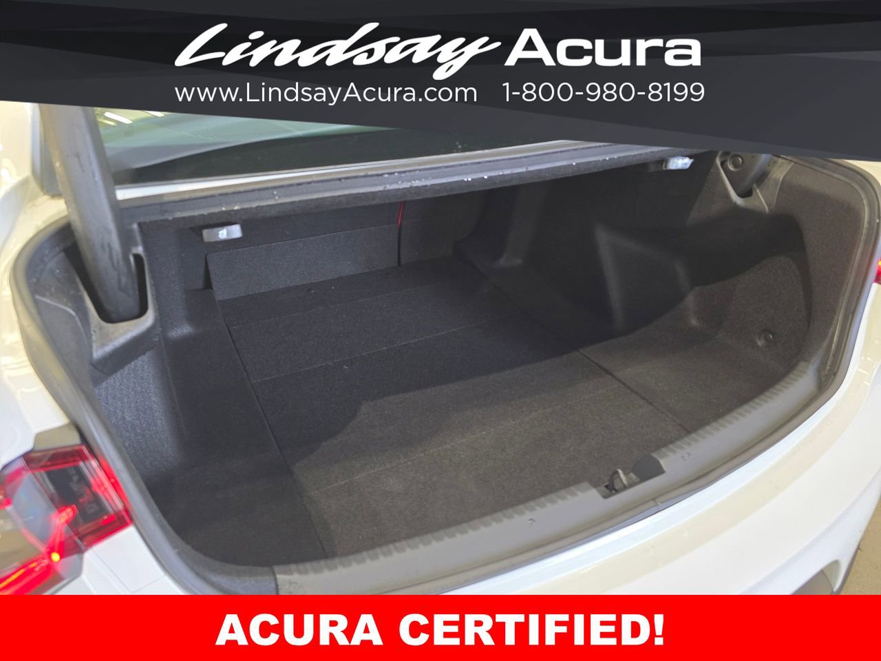 2025 Acura TLX SH-AWD w/ A-SPEC Pkg