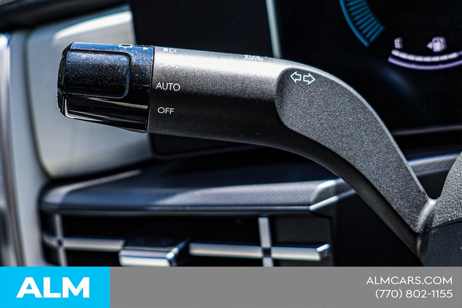 2025 Hyundai Santa Fe SE