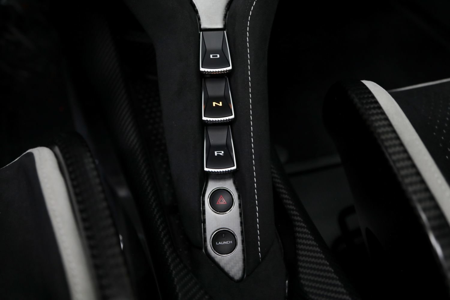 Used 2022 McLaren 765LT photo 53