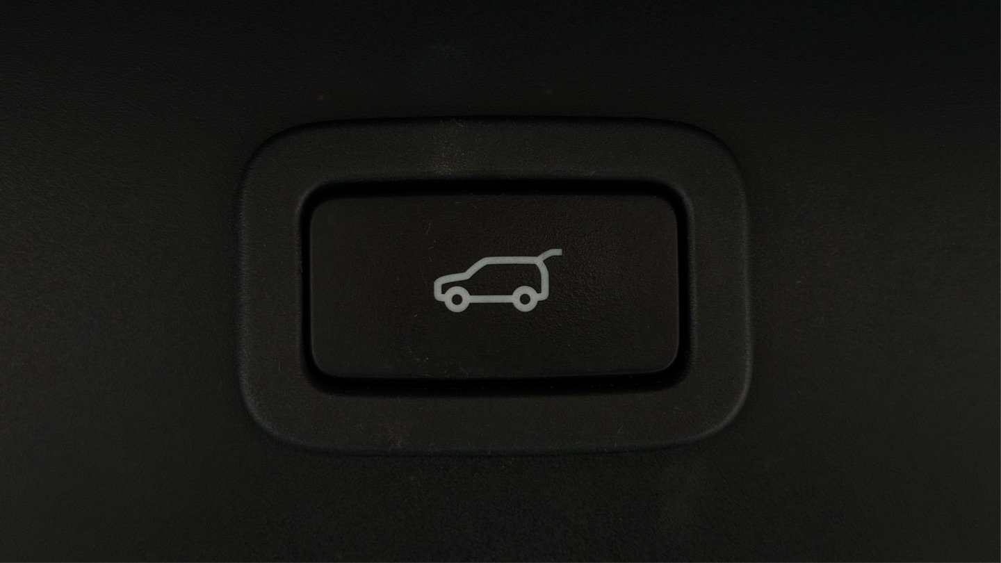 2015 Land Rover Range Rover Autobiography