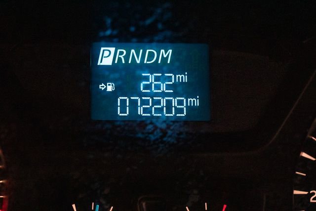 2019 Ford Transit 250 148" High Roof Extended