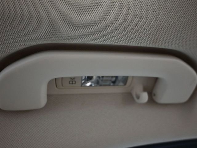 2021 Mercedes-Benz C 300 Sedan