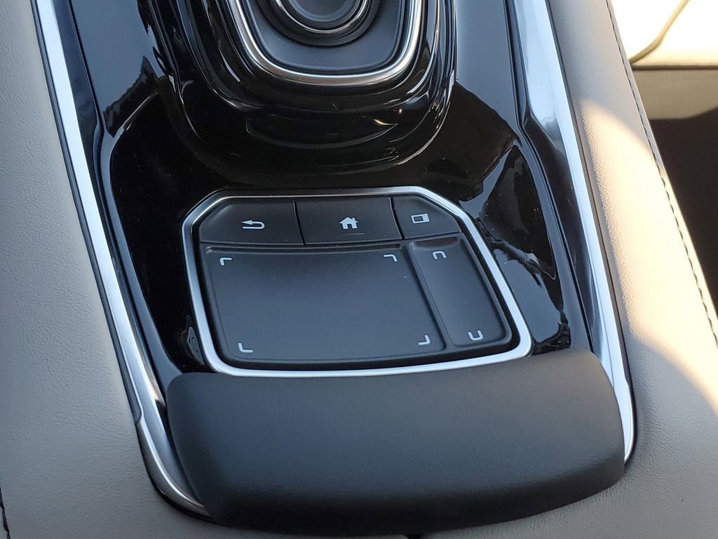 2026 Acura RDX SH-AWD w/ Advance Package