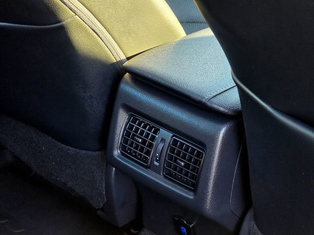 2022 Toyota Camry XLE