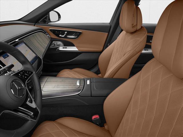 2026 Mercedes-Benz E 450 4MATIC All-Terrain Wagon