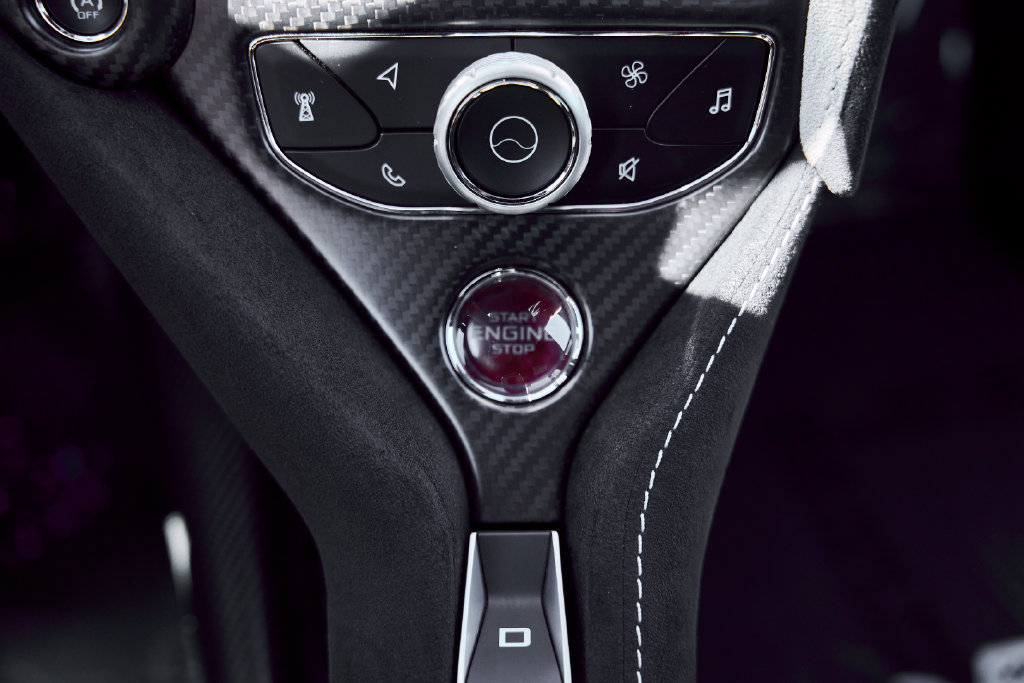 Used 2021 McLaren 765LT photo 49