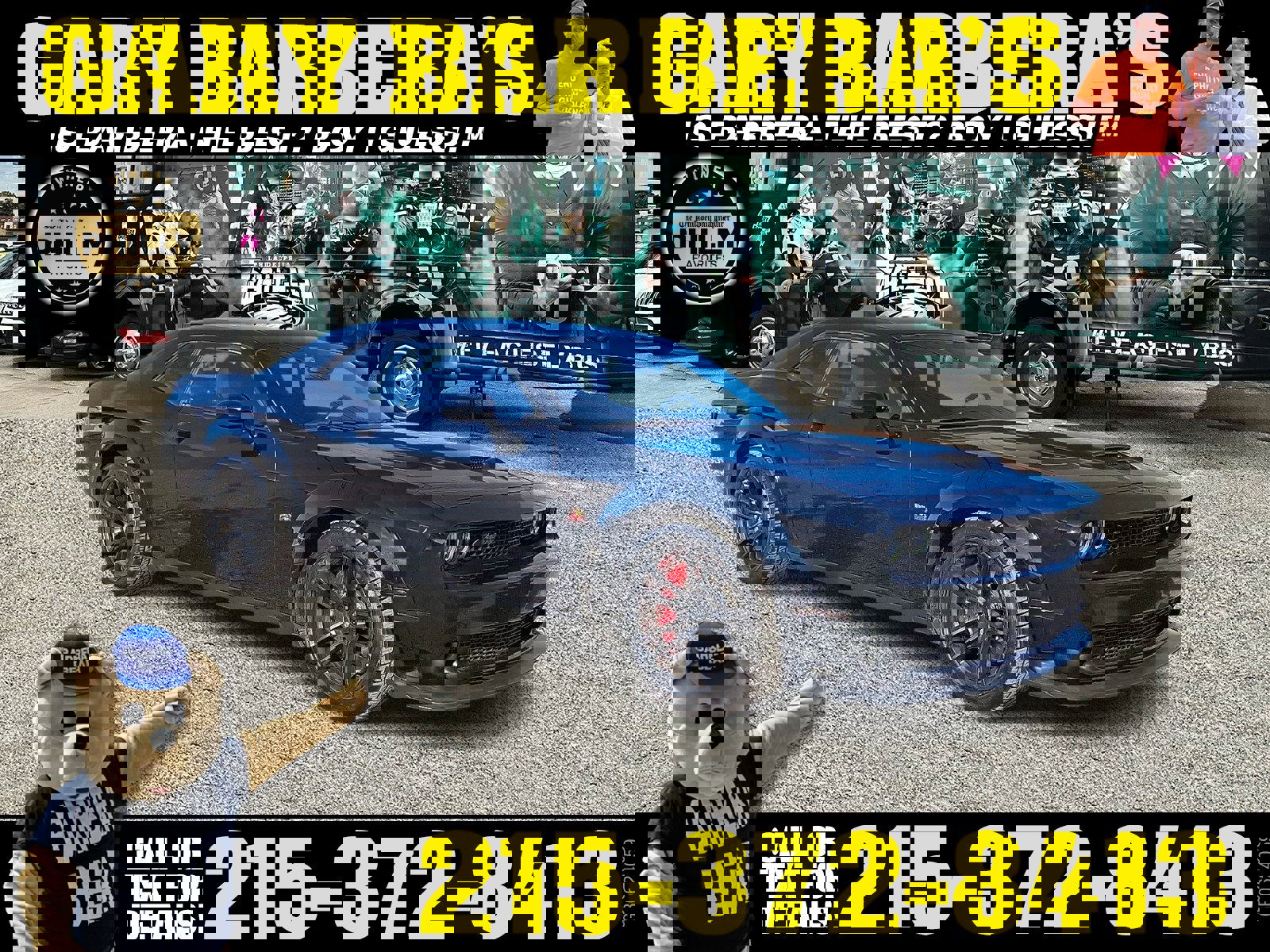 Used Dodge Challenger for Sale Near Me in Vineland, NJ - Autotrader