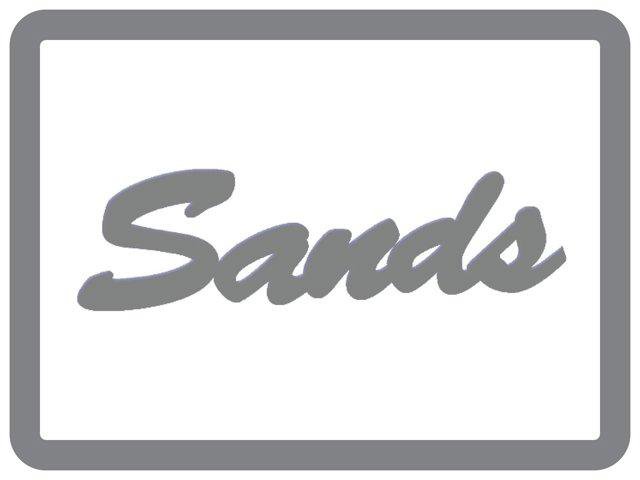 2022 Toyota RAV4 Limited