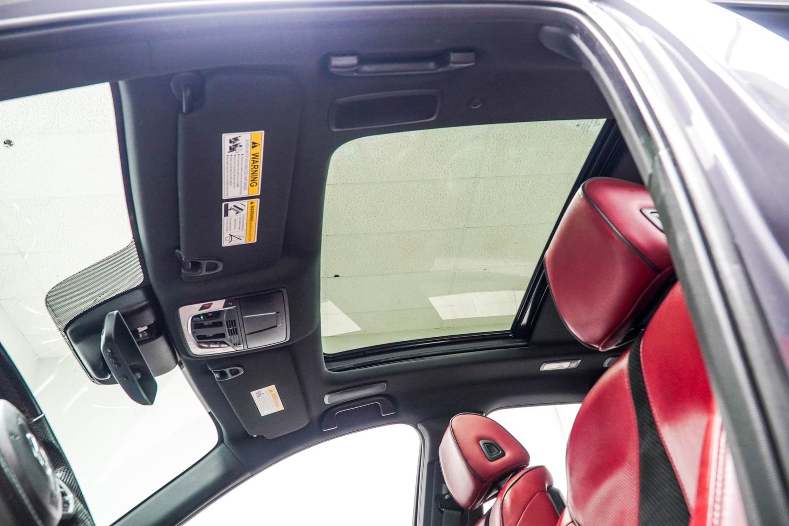 2021 Acura RDX A-Spec