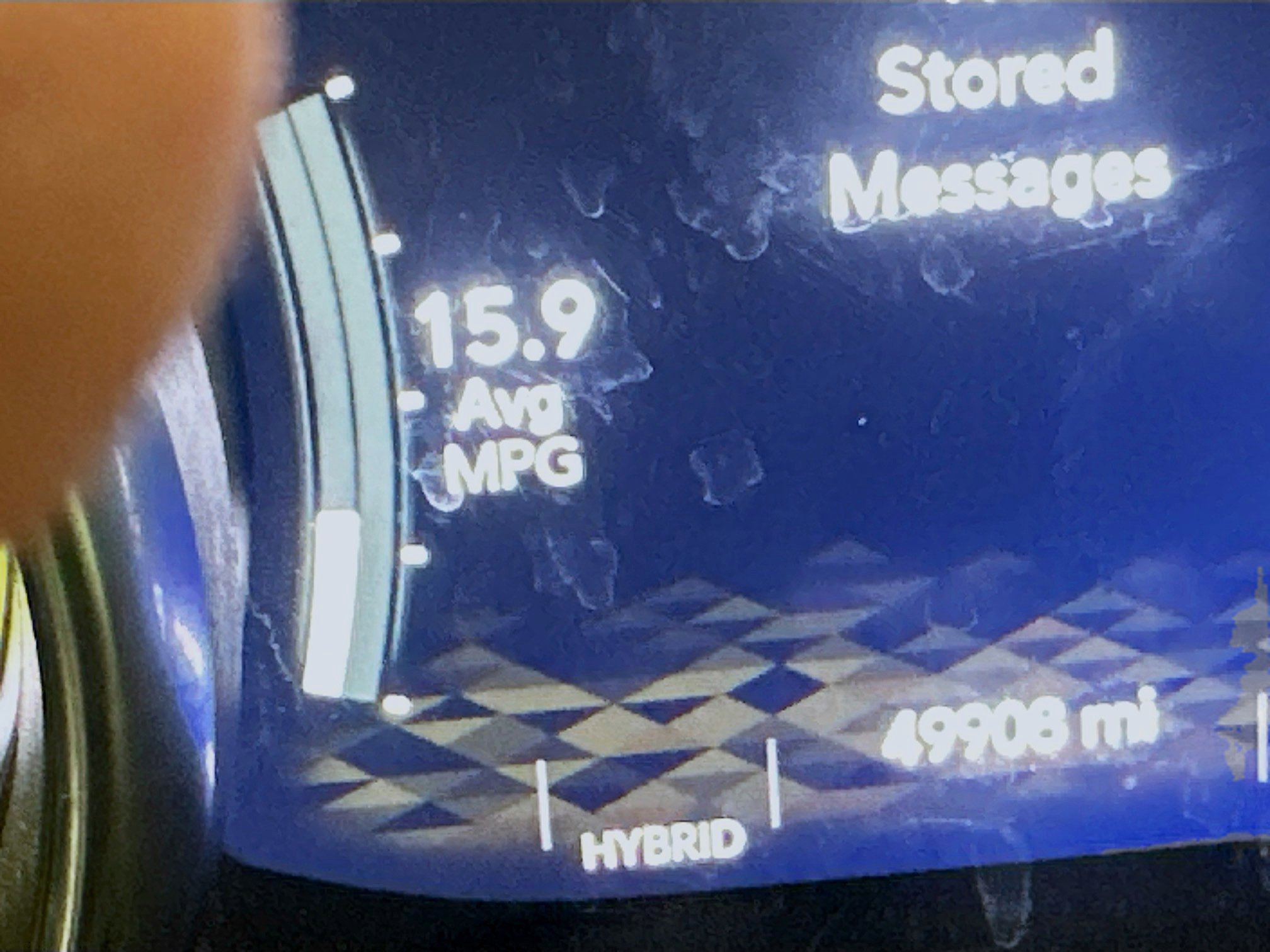 2021 Jeep Wrangler Sahara