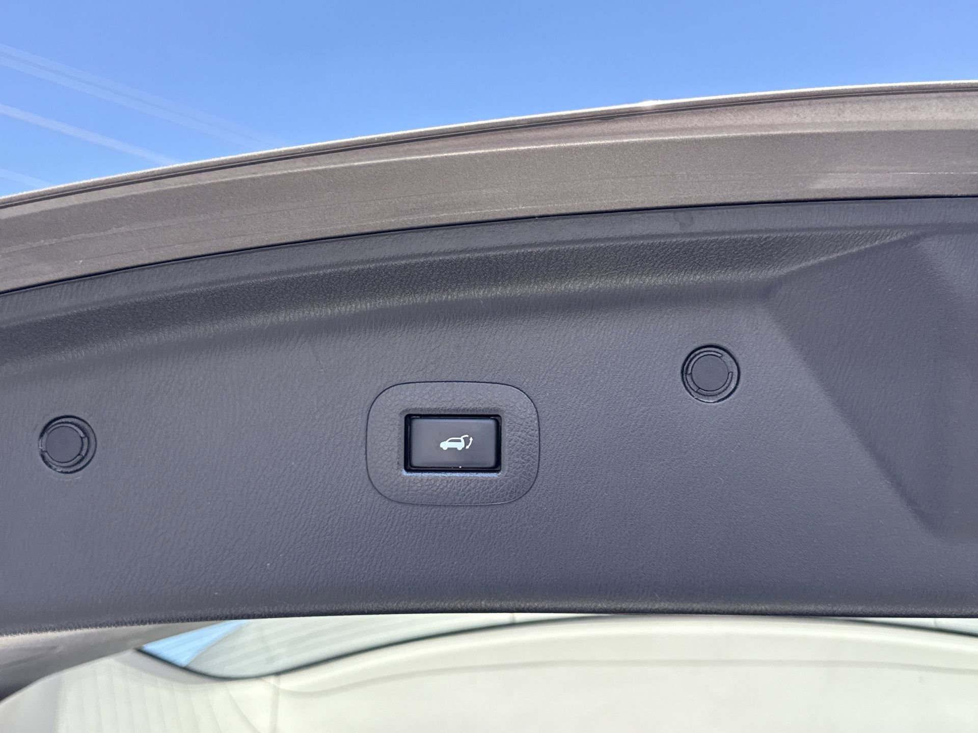 2018 INFINITI Qx80 2WD