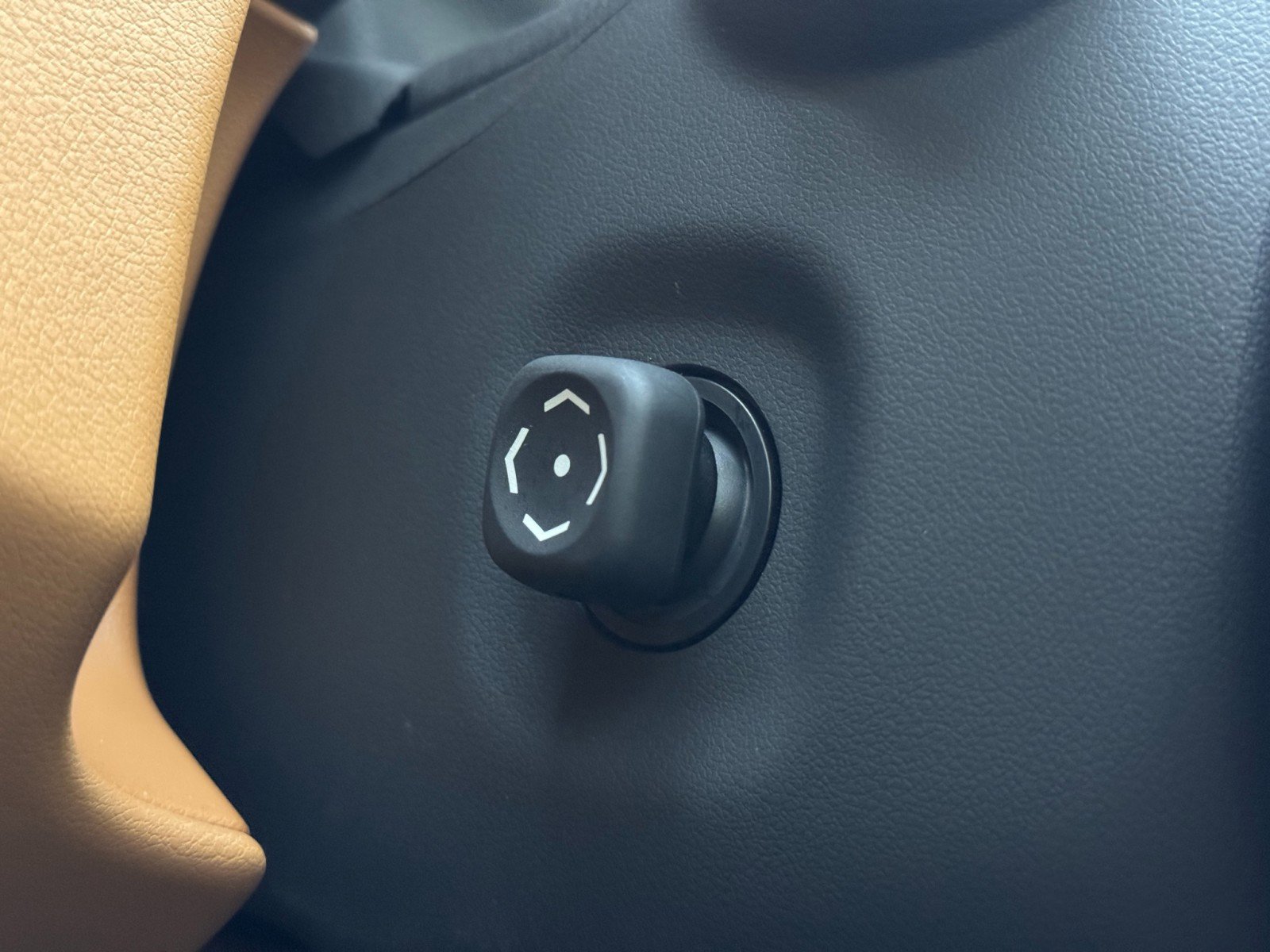 2022 Lexus LC 500 Coupe