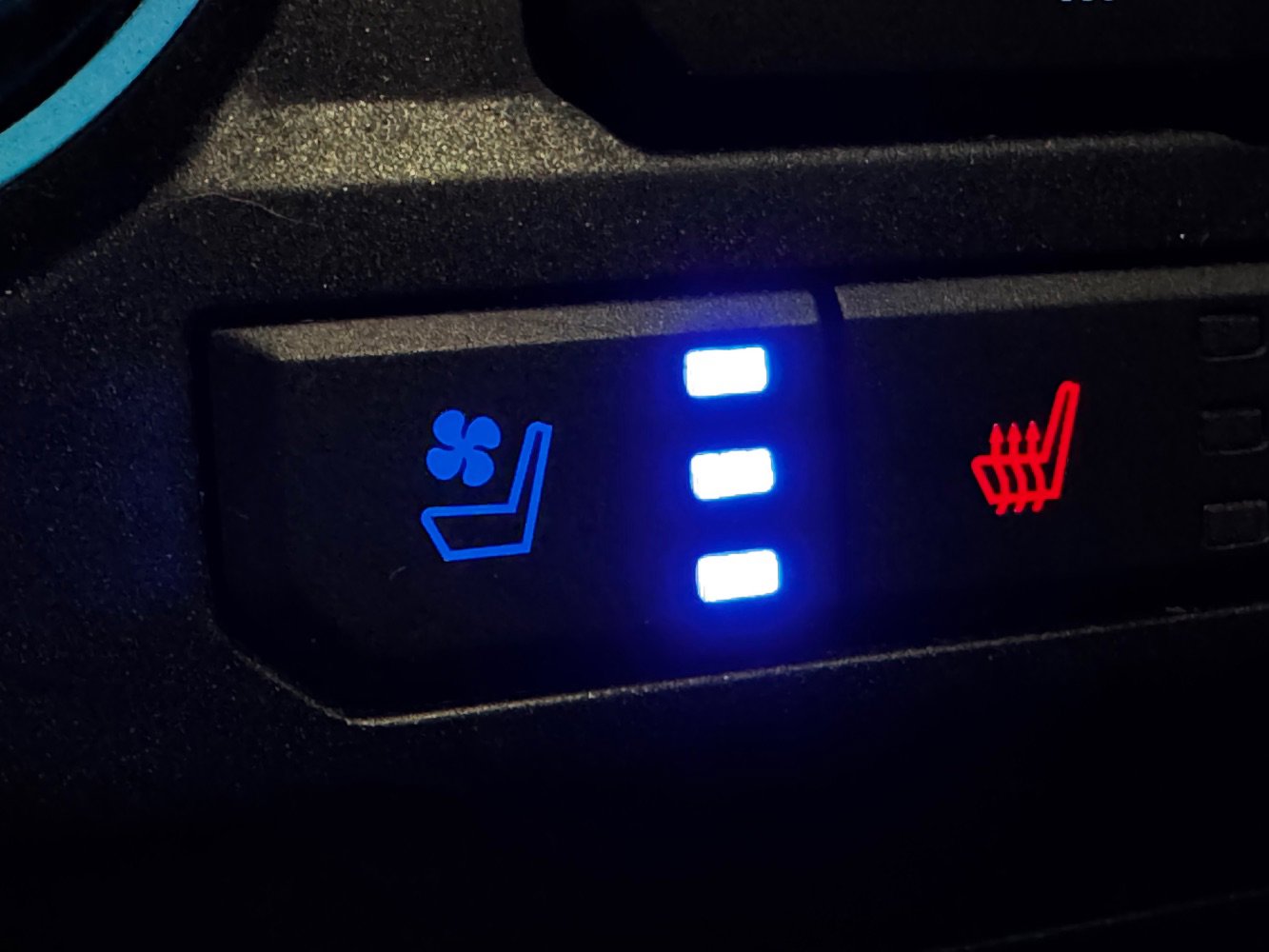 2021 Ford F350 Lariat