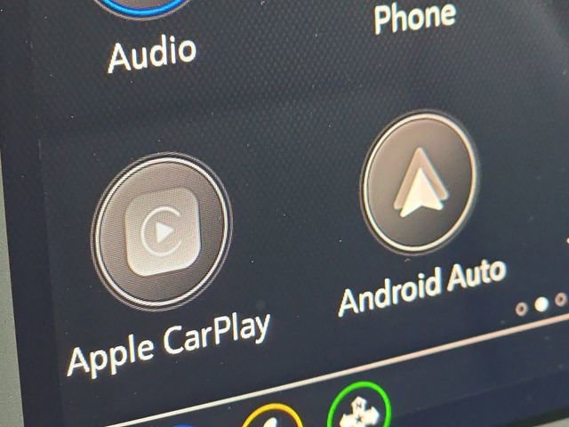 2025 GMC Sierra 3500 Pro