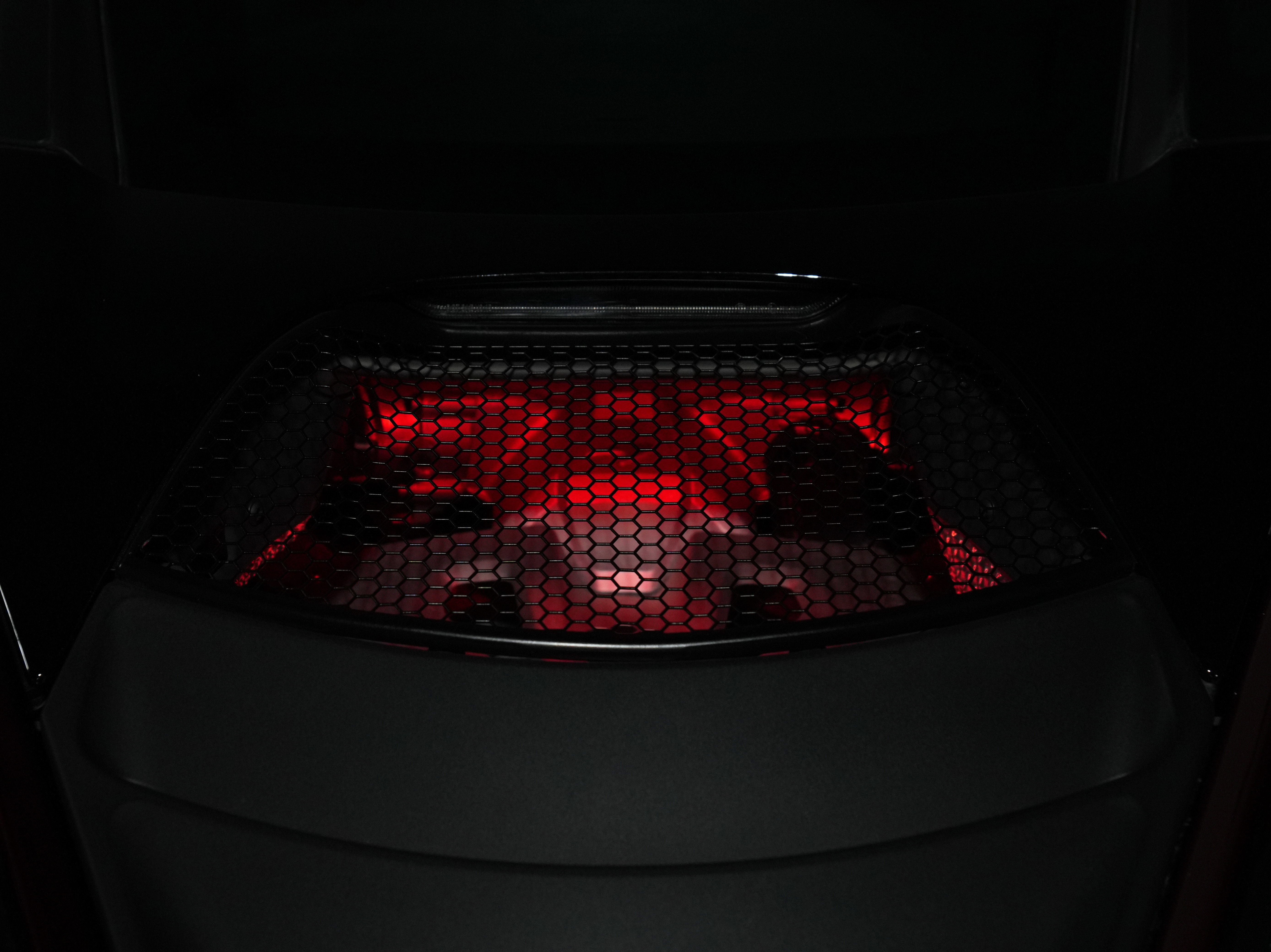 Used 2018 McLaren 720S photo 44