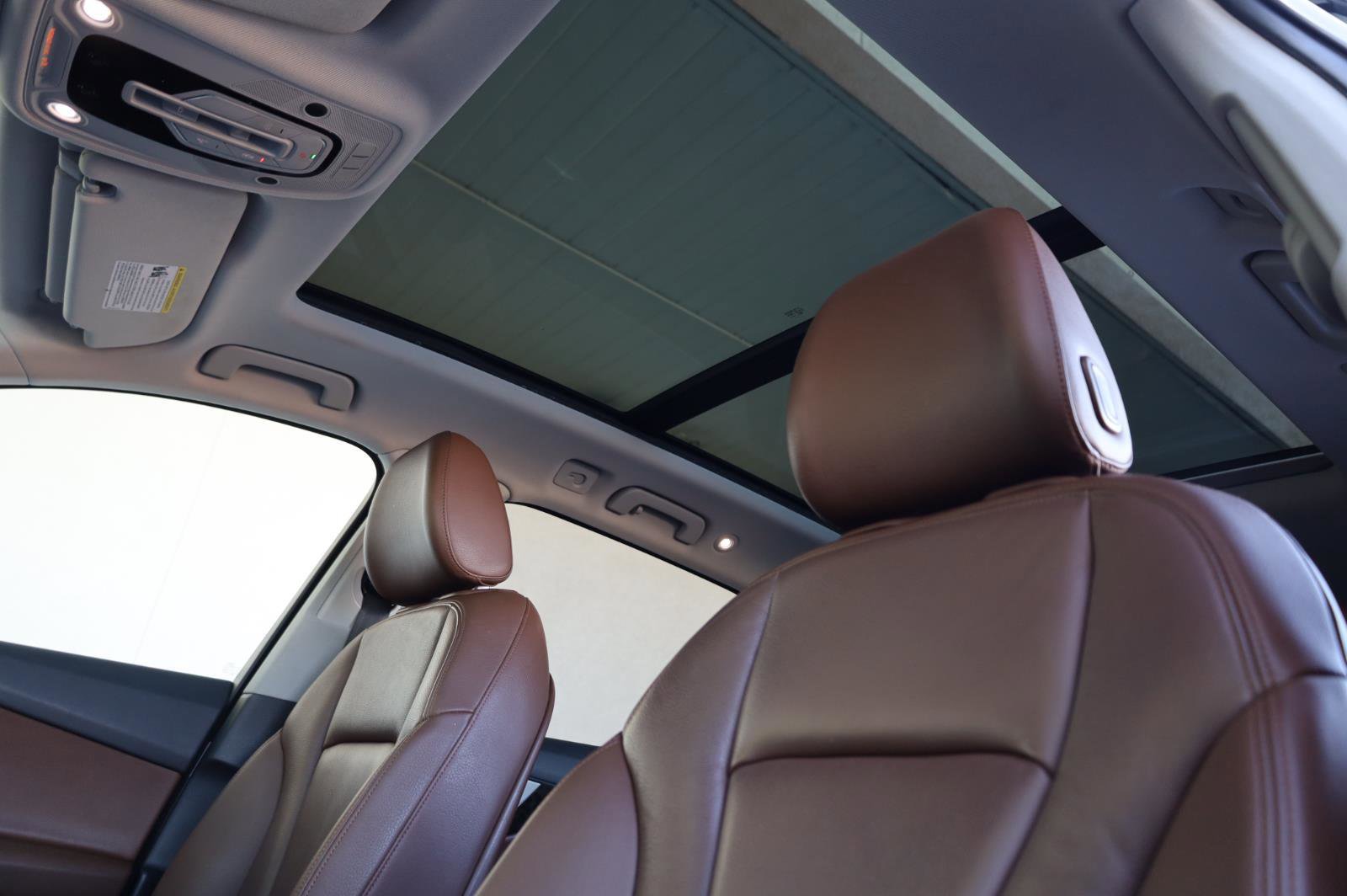 2019 Audi Q7 2.0T Premium