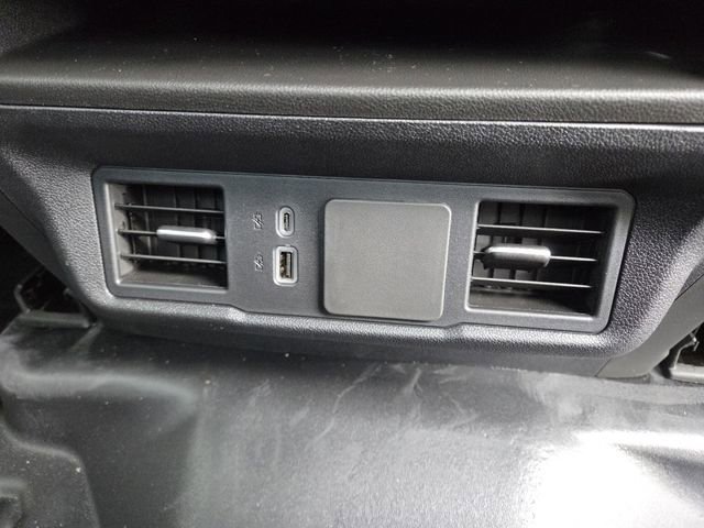 2025 GMC Sierra 3500 Pro