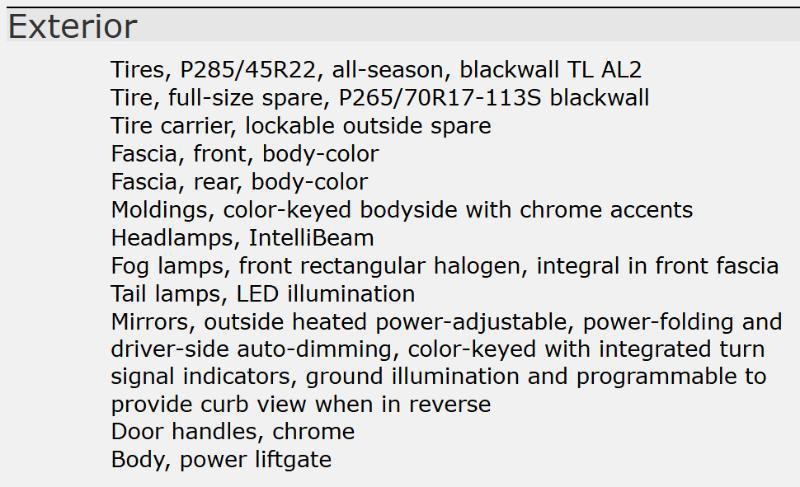 2013 Cadillac Escalade Luxury