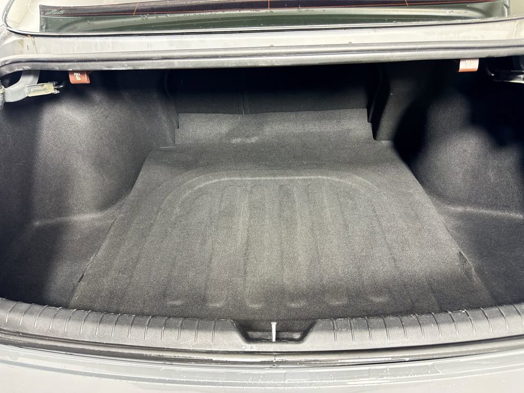 2020 Hyundai Sonata SE