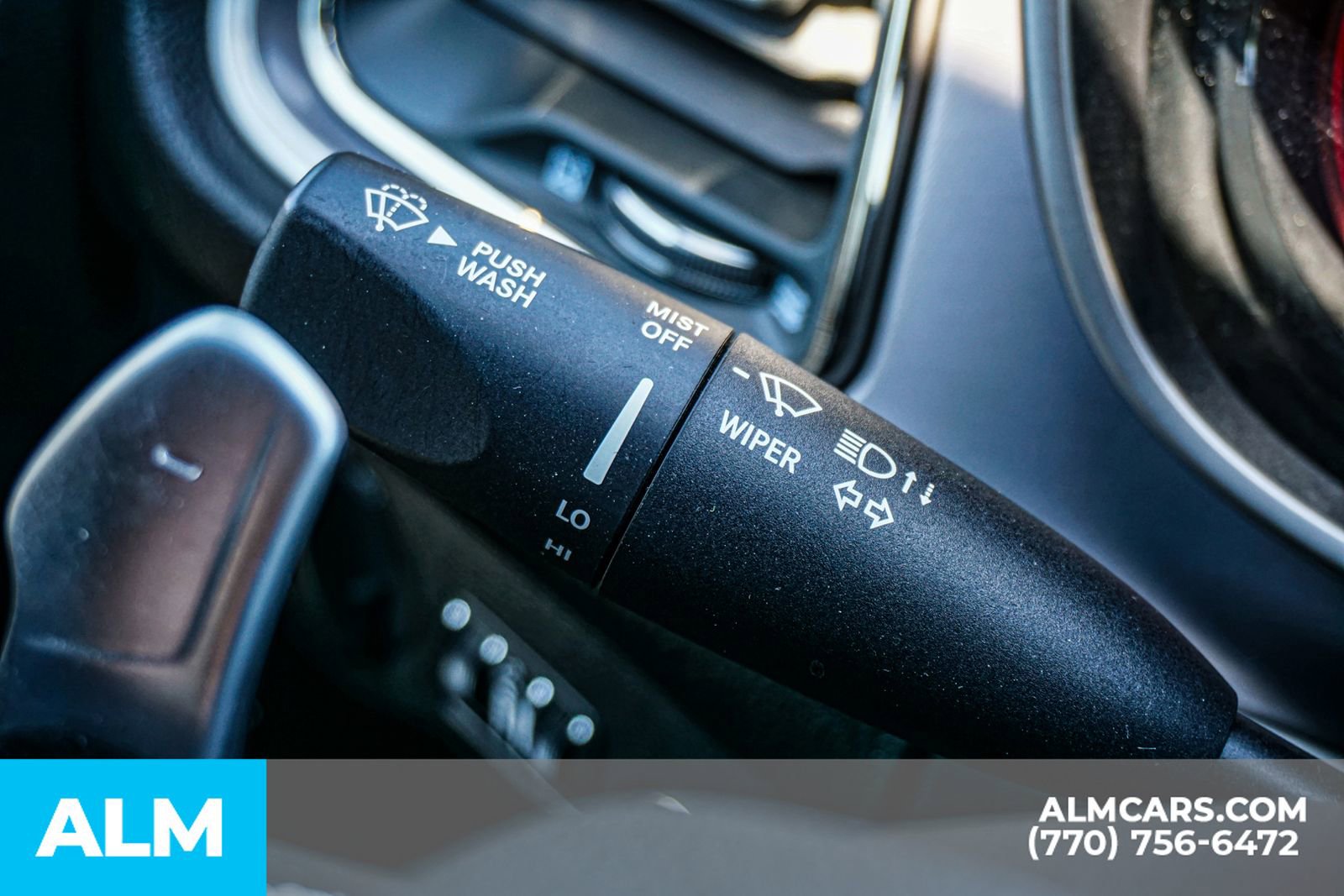 2022 Dodge Challenger SRT Hellcat Redeye