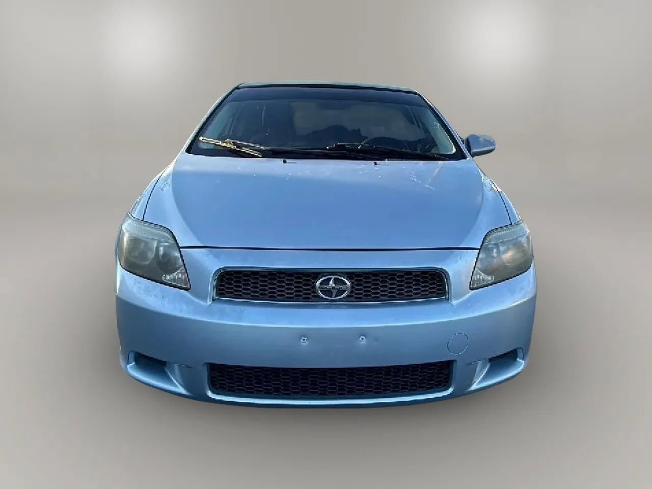 2005 Scion tC