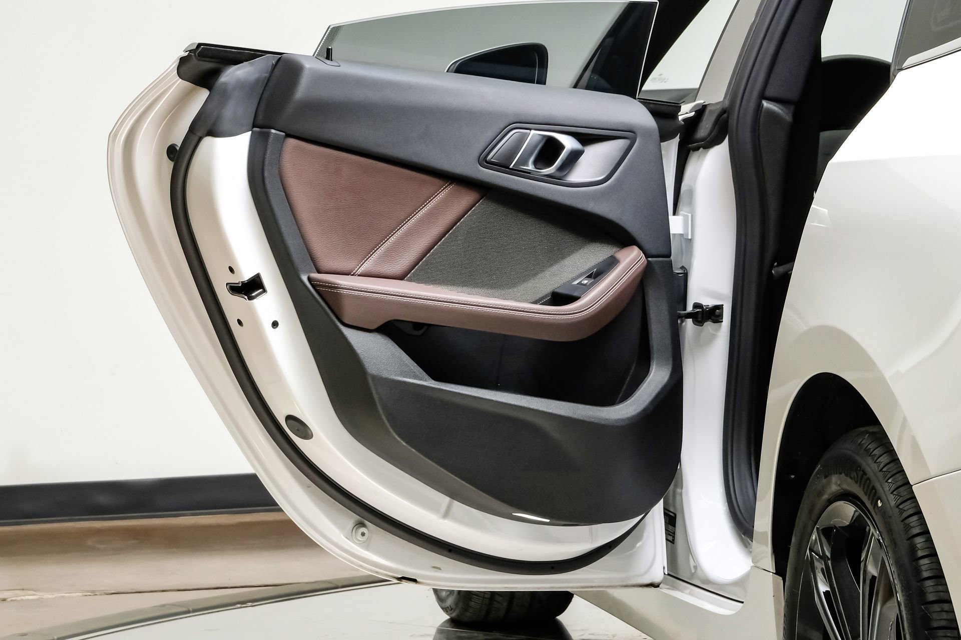 2023 BMW 228i xDrive Gran Coupe