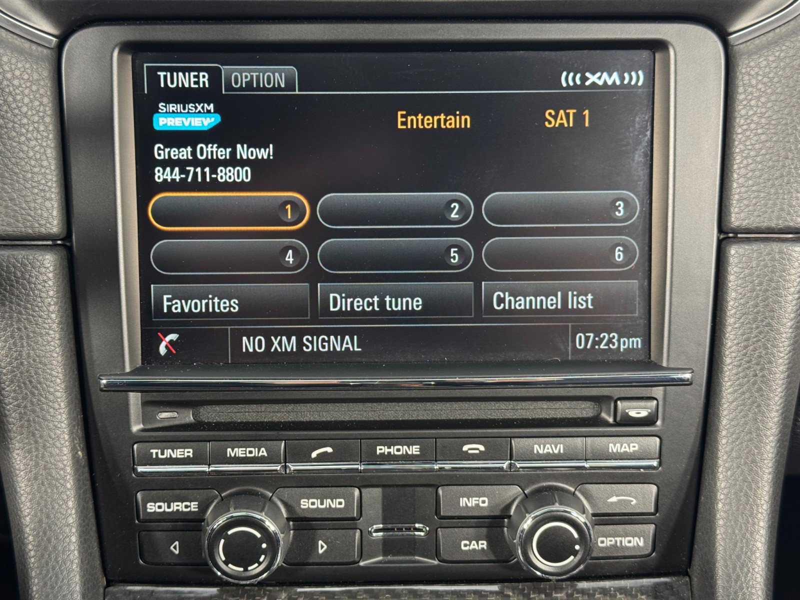 2015 Porsche 911 Carrera 4S