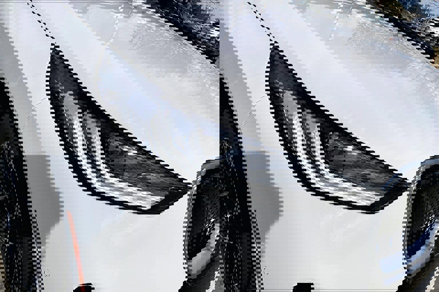 2025 BMW X3 xDrive30i