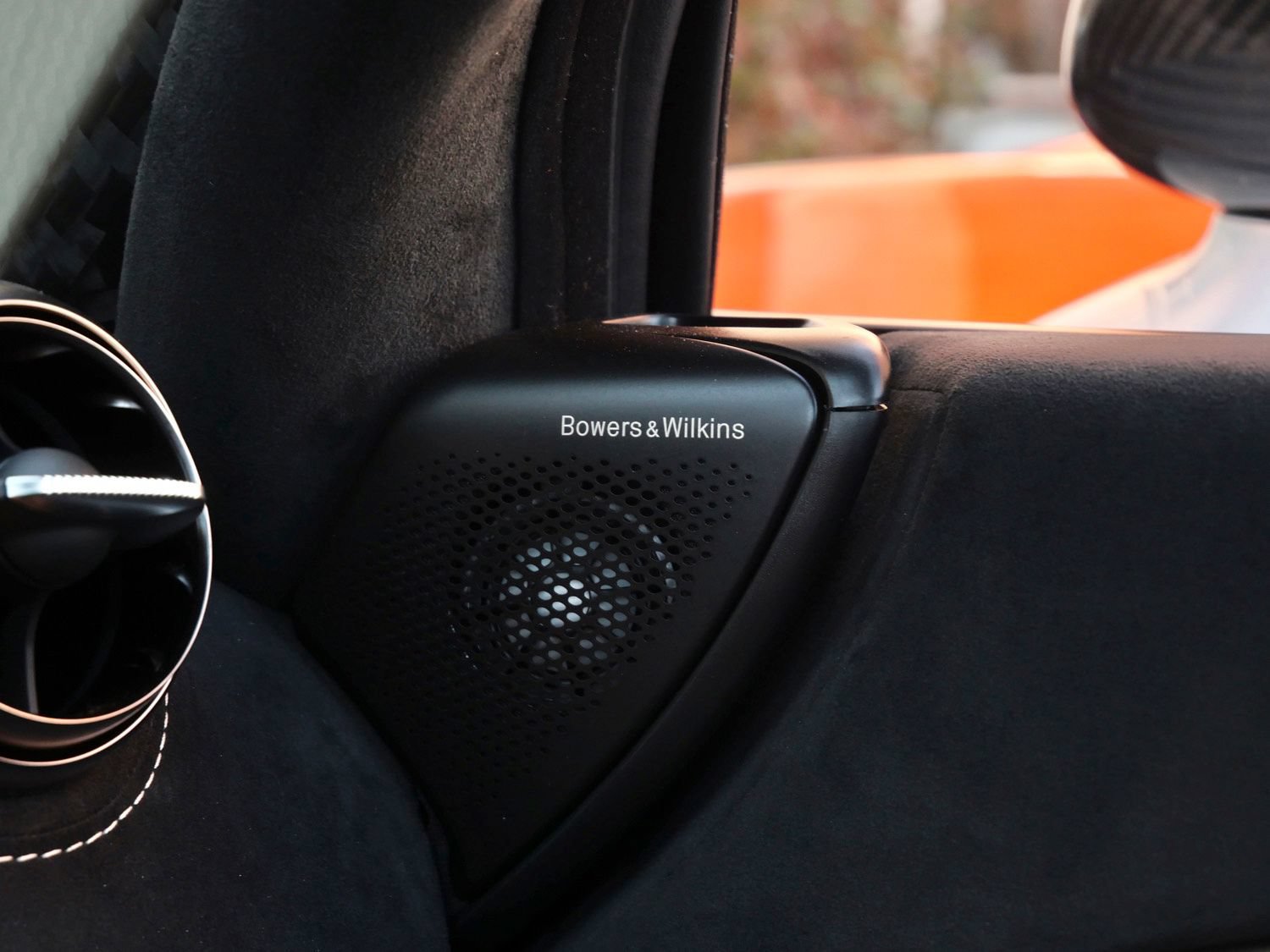 New 2026 McLaren 750S photo 25