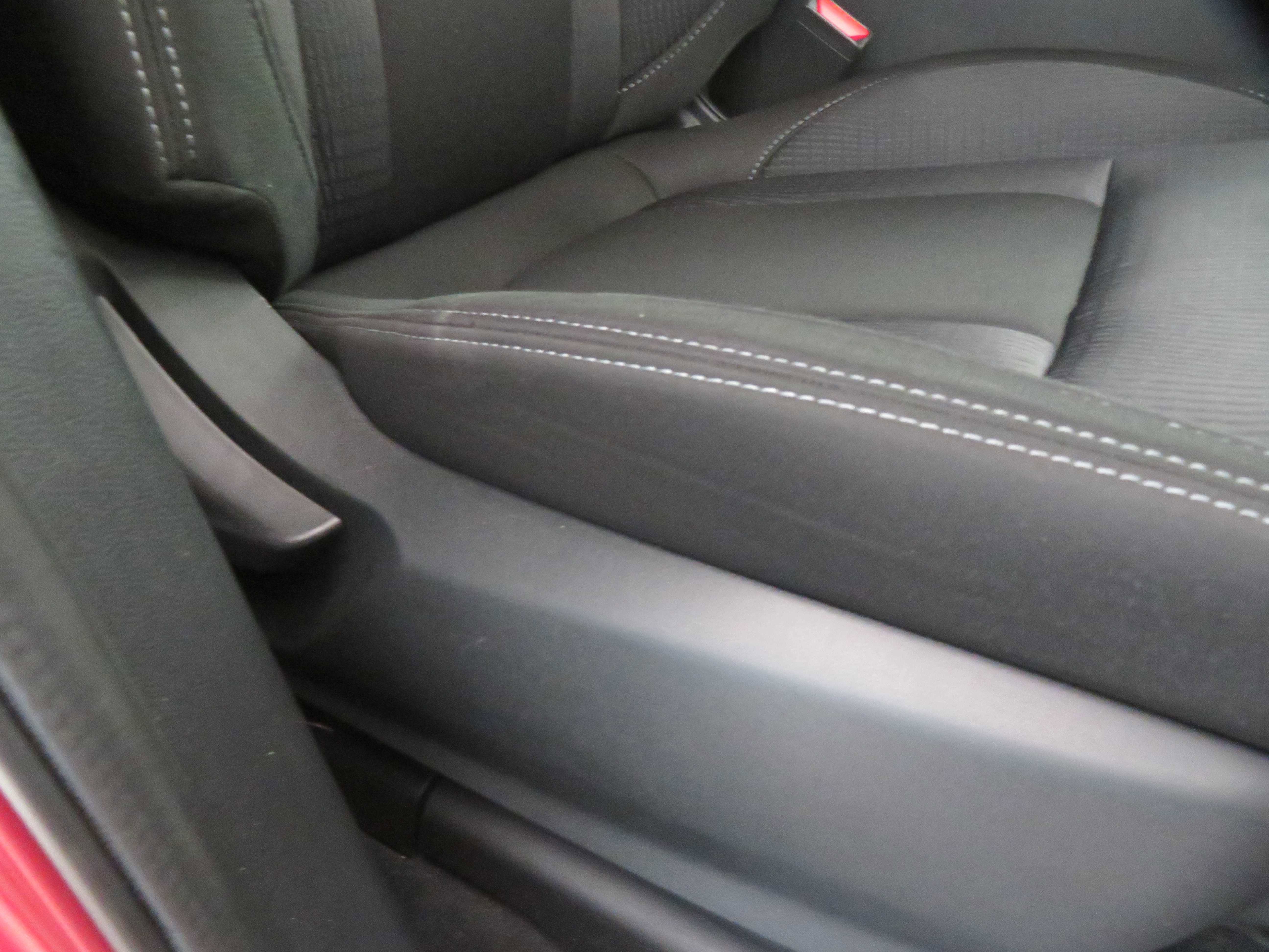 2023 Subaru Ascent Premium