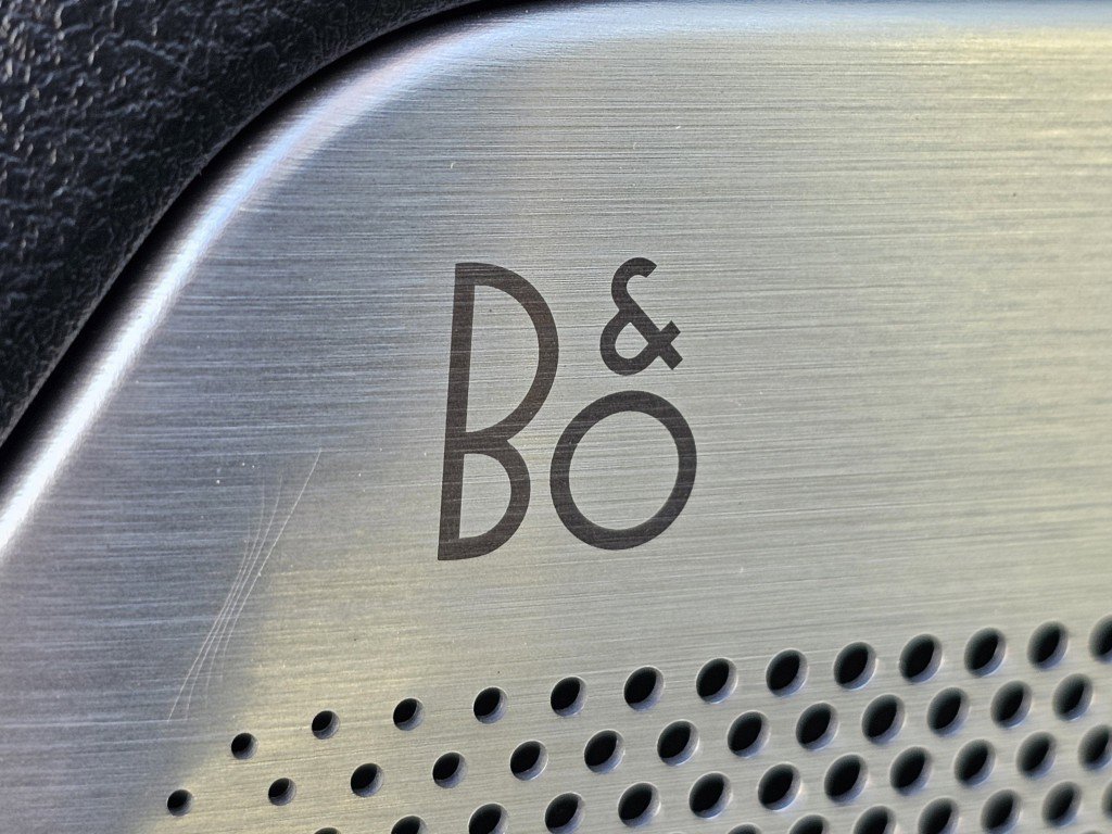 2024 Ford F150 Lightning Platinum