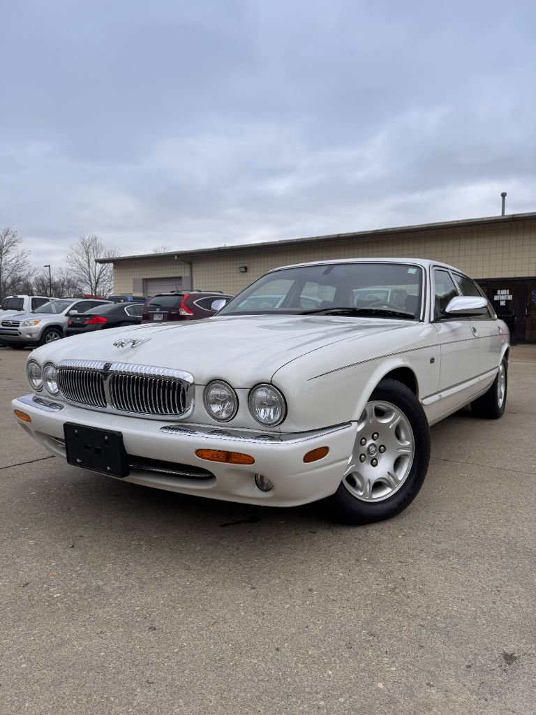 洋楽 CRIMEAPPLE Jaguar On Palisade 3 (CD) sddefault.jpg?v=67e5bf4c
