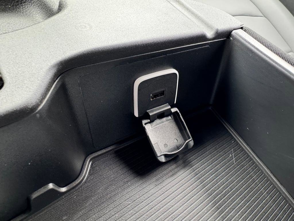 2026 RAM 4500 Tradesman