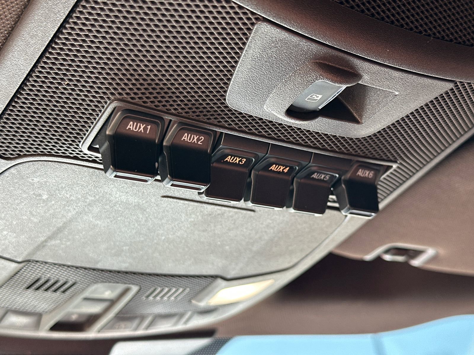 2022 Ford F450 King Ranch