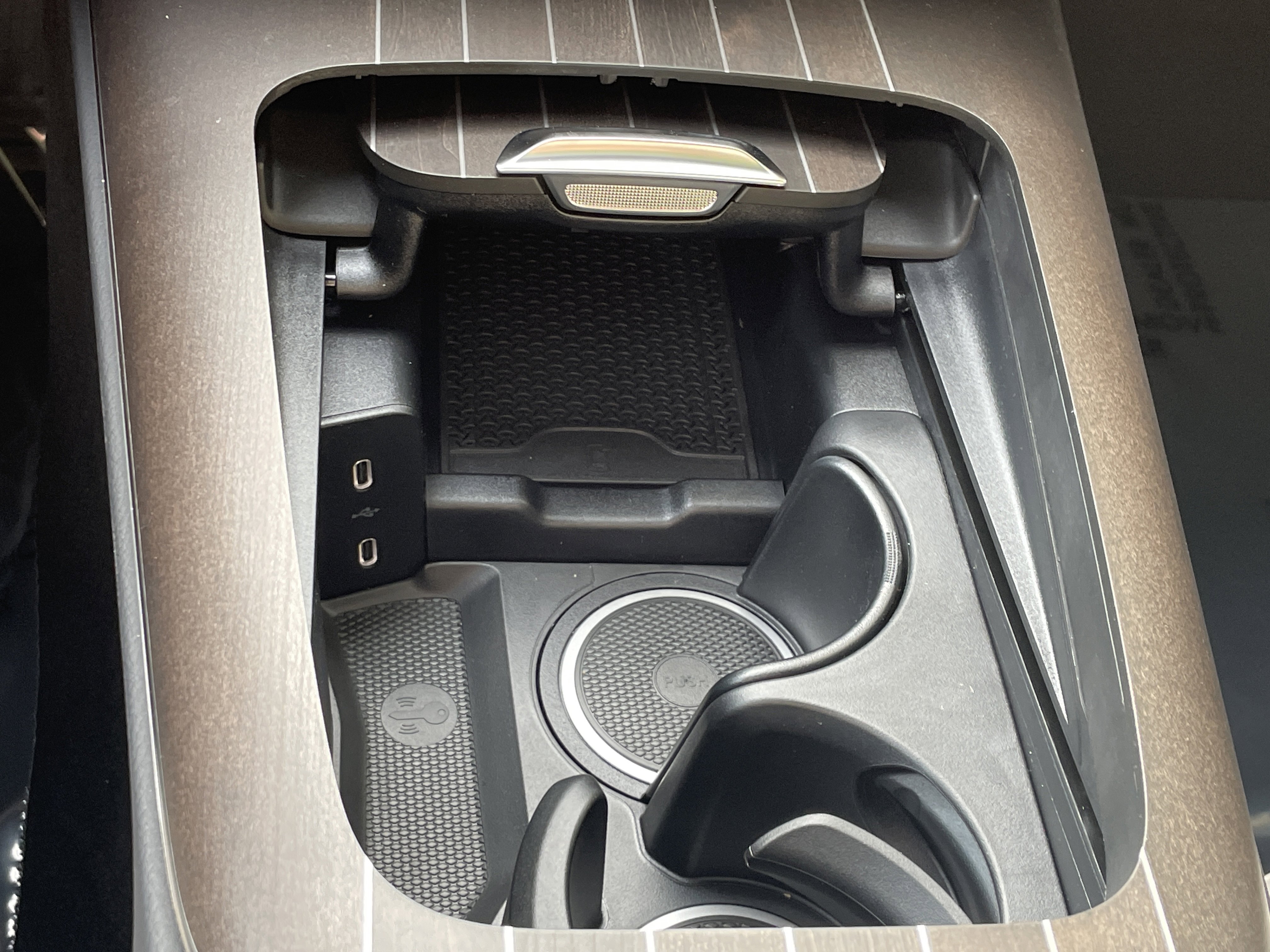 2026 Mercedes-Benz E 350 Sedan