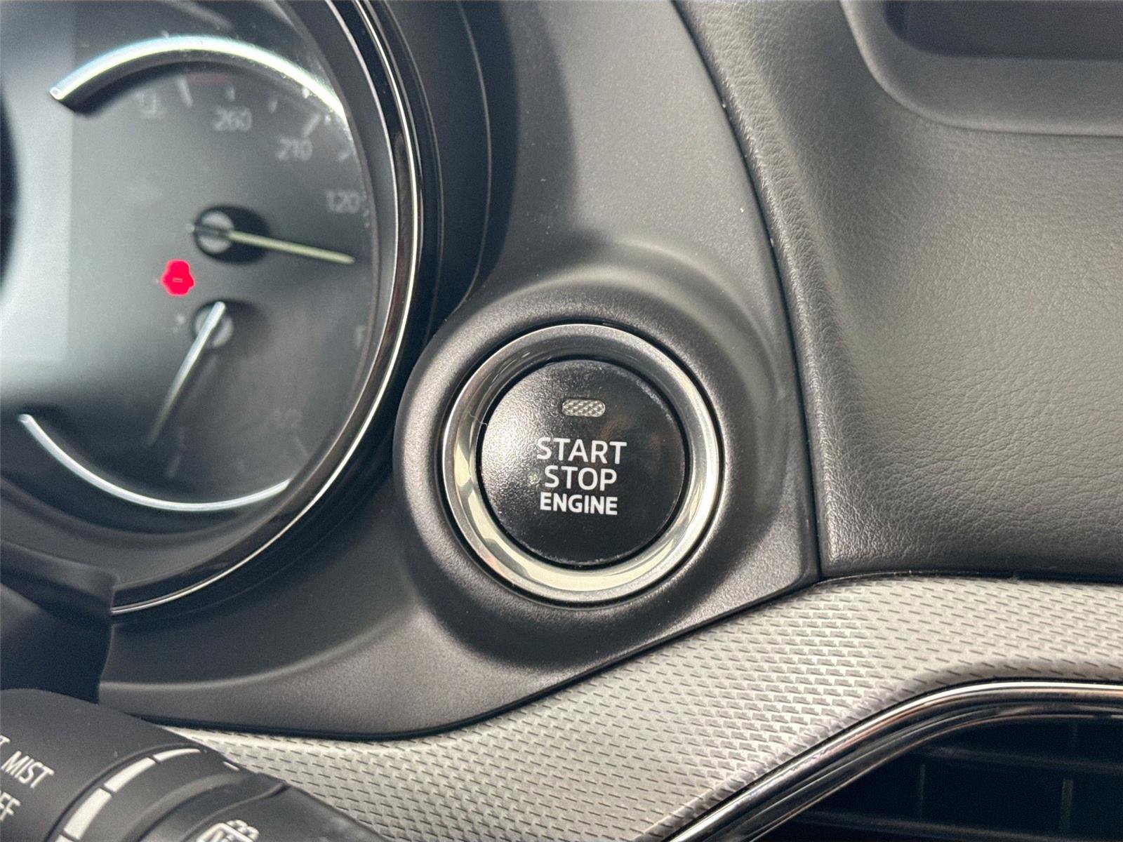 2021 MAZDA Cx-9 Signature