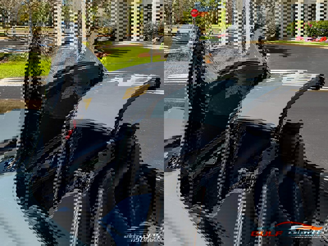 Used 2016 McLaren 675LT photo 70